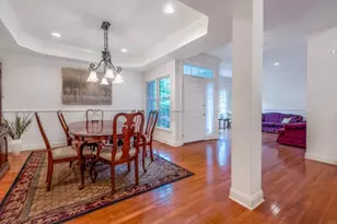 92 Mackenzie Ln, Denville Twp., NJ 07834 - Photo 5