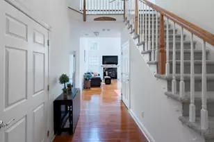 92 Mackenzie Ln, Denville Twp., NJ 07834 - Photo 23