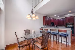 92 Mackenzie Ln, Denville Twp., NJ 07834 - Photo 7