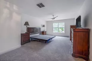 92 Mackenzie Ln, Denville Twp., NJ 07834 - Photo 17
