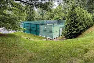 92 Mackenzie Ln, Denville Twp., NJ 07834 - Photo 21