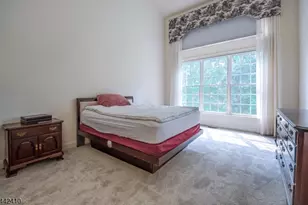 92 Mackenzie Ln, Denville Twp., NJ 07834 - Photo 11