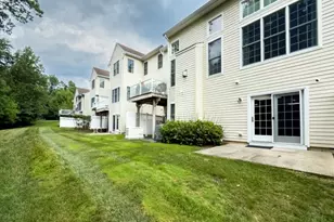 92 Mackenzie Ln, Denville Twp., NJ 07834 - Photo 19