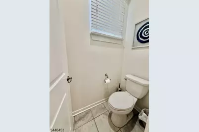 403 Parkview Ln #403, Rockaway Township, NJ 07866 - Photo 37