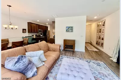 403 Parkview Ln #403, Rockaway Township, NJ 07866 - Photo 23