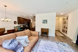 403 Parkview Ln, Rockaway Township, NJ 07866 - Photo 23