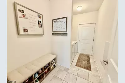 403 Parkview Ln #403, Rockaway Township, NJ 07866 - Photo 5