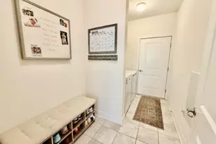 403 Parkview Ln, Rockaway Township, NJ 07866 - Photo 5