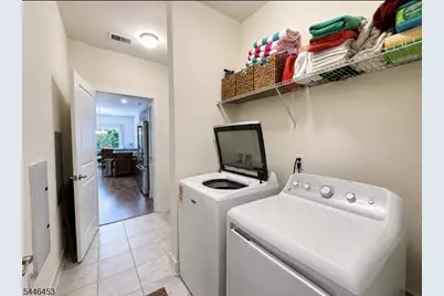 403 Parkview Ln #403, Rockaway Township, NJ 07866 - Photo 7