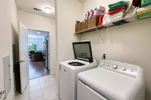 403 Parkview Ln, Rockaway Township, NJ 07866 - Photo 7