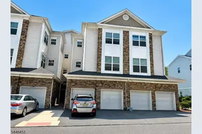 403 Parkview Ln #403, Rockaway Township, NJ 07866 - Photo 3