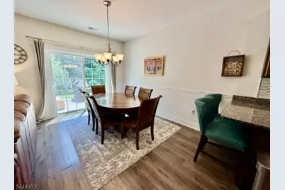 403 Parkview Ln #403, Rockaway Township, NJ 07866 - Photo 17