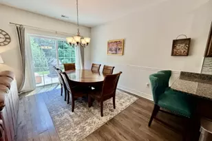 403 Parkview Ln, Rockaway Township, NJ 07866 - Photo 17