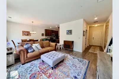 403 Parkview Ln #403, Rockaway Township, NJ 07866 - Photo 21