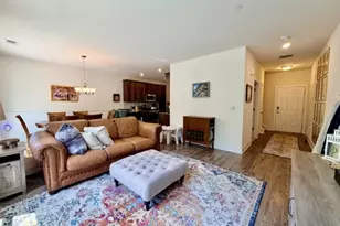 403 Parkview Ln, Rockaway Township, NJ 07866 - Photo 21