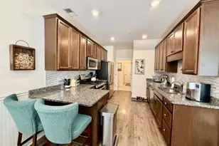 403 Parkview Ln, Rockaway Township, NJ 07866 - Photo 13