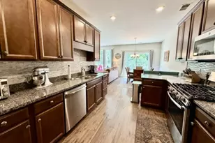 403 Parkview Ln, Rockaway Township, NJ 07866 - Photo 9