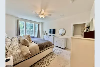 403 Parkview Ln #403, Rockaway Township, NJ 07866 - Photo 31