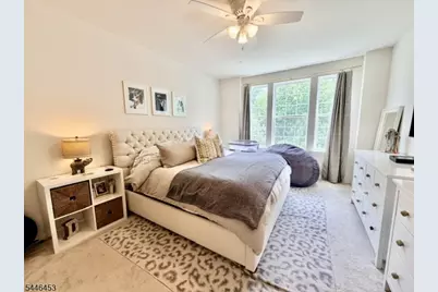 403 Parkview Ln #403, Rockaway Township, NJ 07866 - Photo 33