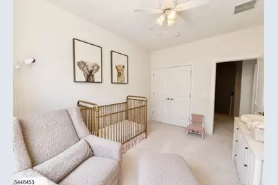 403 Parkview Ln #403, Rockaway Township, NJ 07866 - Photo 39