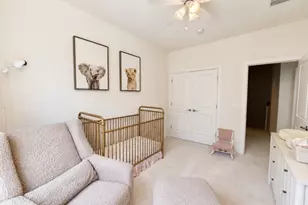 403 Parkview Ln, Rockaway Township, NJ 07866 - Photo 39