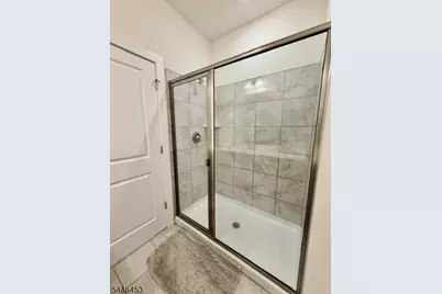 403 Parkview Ln #403, Rockaway Township, NJ 07866 - Photo 41