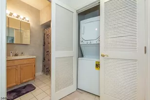 1316 Richmond Rd, West Milford, NJ 07480 - Photo 19