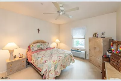 1316 Richmond Rd #316, West Milford, NJ 07480 - Photo 13
