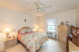 1316 Richmond Rd, West Milford, NJ 07480 - Photo 13