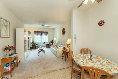 1316 Richmond Rd #316, West Milford, NJ 07480 - Photo 5