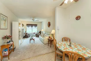 1316 Richmond Rd, West Milford, NJ 07480 - Photo 5