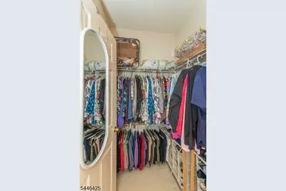 1316 Richmond Rd #316, West Milford, NJ 07480 - Photo 15