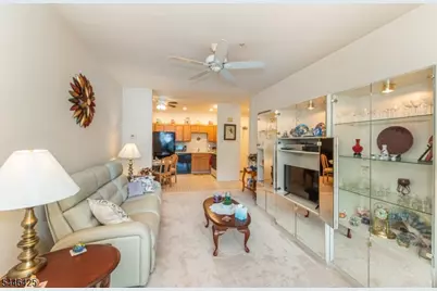 1316 Richmond Rd #316, West Milford, NJ 07480 - Photo 3