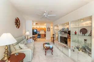 1316 Richmond Rd, West Milford, NJ 07480 - Photo 3