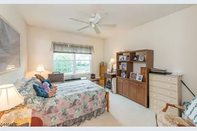 1316 Richmond Rd #316, West Milford, NJ 07480 - Photo 17
