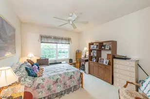 1316 Richmond Rd, West Milford, NJ 07480 - Photo 17