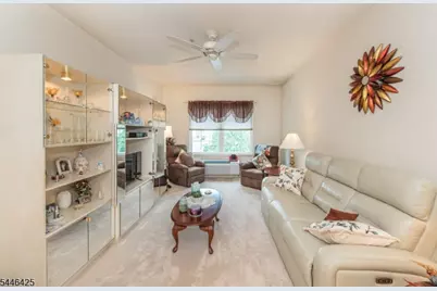 1316 Richmond Rd #316, West Milford, NJ 07480 - Photo 11
