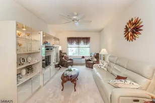1316 Richmond Rd, West Milford, NJ 07480 - Photo 11