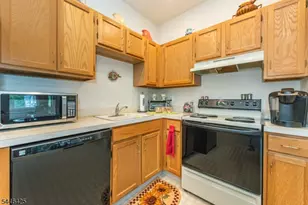 1316 Richmond Rd, West Milford, NJ 07480 - Photo 7