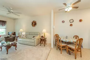 1316 Richmond Rd, West Milford, NJ 07480 - Photo 9