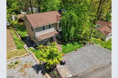 10 S Parkway, Jefferson Township, NJ 07885 - Photo 43