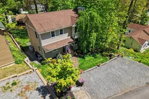 10 South Pkwy, Jefferson Township, NJ 07885 - Photo 43