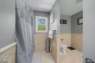 10 South Pkwy, Jefferson Township, NJ 07885 - Photo 27