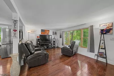10 S Parkway, Jefferson Township, NJ 07885 - Photo 13