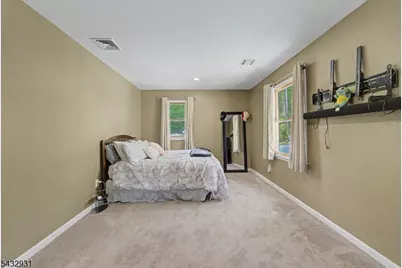 10 S Parkway, Jefferson Township, NJ 07885 - Photo 25