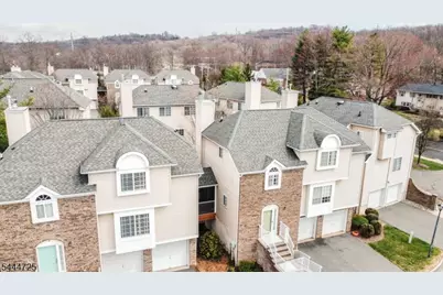 6 Whispering Way W Ondo, Berkeley Heights Township, NJ 07922 - Photo 7