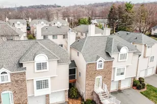 6 Whispering Way W Ondo, Berkeley Heights Township, NJ 07922 - Photo 7