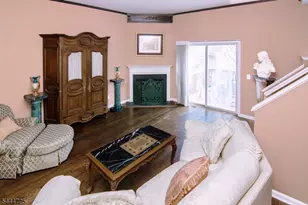 6 Whispering Way W, Berkeley Heights Township, NJ 07922 - Photo 15
