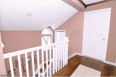 6 Whispering Way W Ondo, Berkeley Heights Township, NJ 07922 - Photo 41
