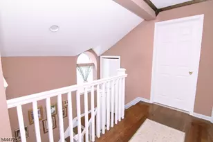 6 Whispering Way W Ondo, Berkeley Heights Township, NJ 07922 - Photo 41